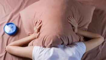 was man gegen laute Nachbarn tun kann