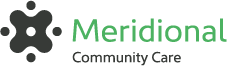 Meridional Team